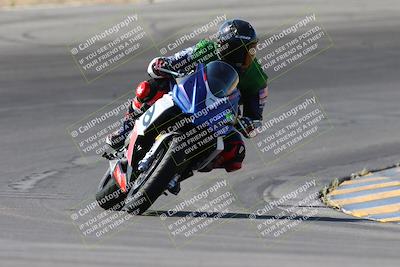 media/May-26-2024-TrackXperience (Sun) [[9b53715927]]/4-Level 1/Session 2 (Turn 10 Set 1)/